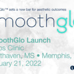 SmoothGlo Launch